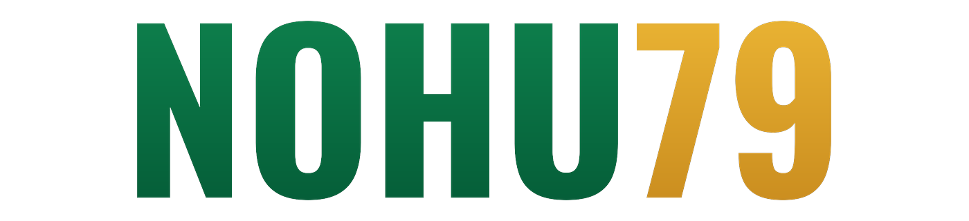 nohu79